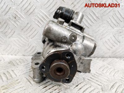Насос гидроусилителя Mercedes Benz W203 A0024669401 - АвтоСклад31.рф - авторазборка контрактные б/у запчасти в г. Белгород