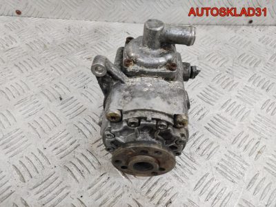 Насос гидроусилителя Mercedes Benz W210 A0024661601 - АвтоСклад31.рф - авторазборка контрактные б/у запчасти в г. Белгород