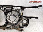 Панель передняя Audi A4 B6 2,5 Дизель 8E0805594A - АвтоСклад31.рф - авторазборка контрактные б/у запчасти в г. Белгород