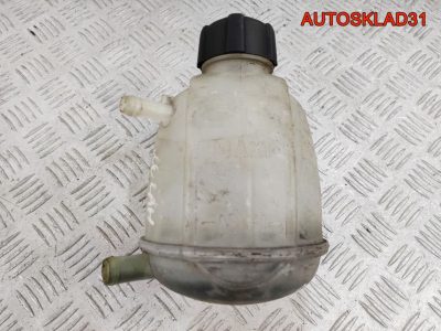 Бачок расширительный Renault Megane 1 8200060424 - АвтоСклад31.рф - авторазборка контрактные б/у запчасти в г. Белгород
