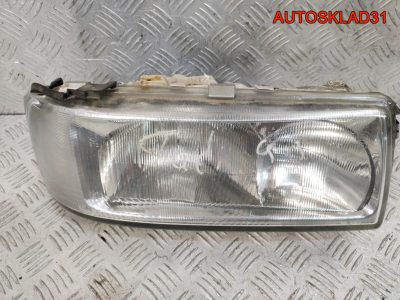 Фара правая Audi 90 B4 Купе - АвтоСклад31.рф - авторазборка контрактные б/у запчасти в г. Белгород