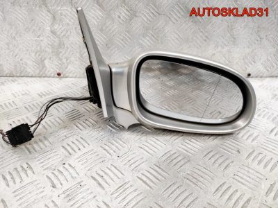 Зеркало правое 5 контактов Mercedes C208 CLK A2088100276 - АвтоСклад31.рф - авторазборка контрактные б/у запчасти в г. Белгород