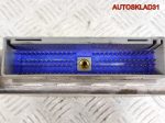 Блок ЭБУ Ford Mondeo 3 1,8 CHBB 2S7A12A650ACB Бензин - АвтоСклад31.рф - авторазборка контрактные б/у запчасти в г. Белгород