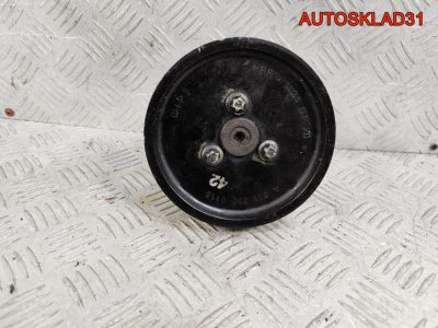 Насос гидроусилителя Mercedes Benz W203 A0024669801 - АвтоСклад31.рф - авторазборка контрактные б/у запчасти в г. Белгород