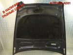 Капот Audi A6 C6 4F0823029F - АвтоСклад31.рф - авторазборка контрактные б/у запчасти в г. Белгород