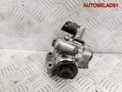 Насос гидроусилителя Mercedes Benz W203 A0024669401 - АвтоСклад31.рф - авторазборка контрактные б/у запчасти в г. Белгород