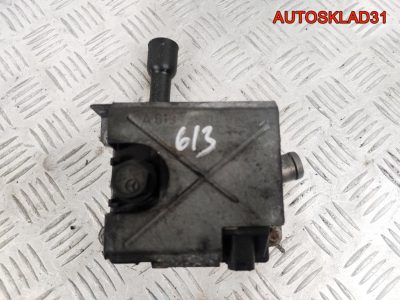 Подогреватель антифриза Mercedes Benz W220 A6131500304 - АвтоСклад31.рф - авторазборка контрактные б/у запчасти в г. Белгород