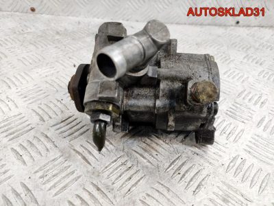 Насос гидроусилителя Mercedes Benz W210 A0024661901 - АвтоСклад31.рф - авторазборка контрактные б/у запчасти в г. Белгород