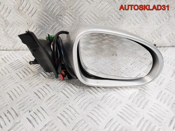 Коллектор впускной Audi A3 8V 2,0 Бензин 06L133201FA - АвтоСклад31.рф - авторазборка контрактные б/у запчасти в г. Белгород