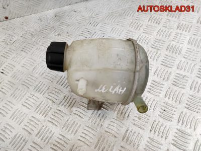 Бачок расширительный Renault Megane 1 8200060424 - АвтоСклад31.рф - авторазборка контрактные б/у запчасти в г. Белгород