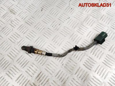 Лямбда зонд Nissan Micra K12 1,2 CR12DE 226A08U300 - АвтоСклад31.рф - авторазборка контрактные б/у запчасти в г. Белгород