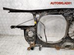 Панель передняя Audi A4 B6 2,5 Дизель 8E0805594A - АвтоСклад31.рф - авторазборка контрактные б/у запчасти в г. Белгород
