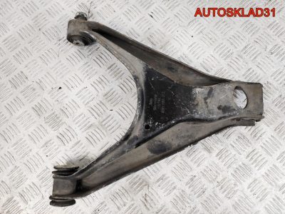 Рычаг задний правый нижний Audi A6 C5 4B0505312 - АвтоСклад31.рф - авторазборка контрактные б/у запчасти в г. Белгород