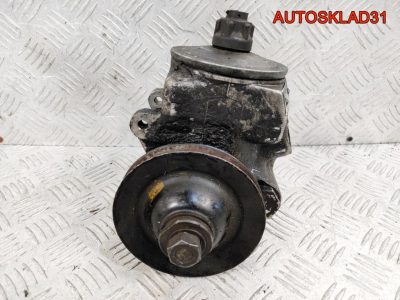 Насос гидроусилителя Mercedes Benz W126 A1264601380 - АвтоСклад31.рф - авторазборка контрактные б/у запчасти в г. Белгород