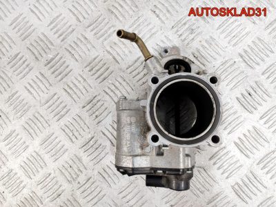 Клапан EGR VW Golf 4 1,6 BAD Бензин 036131503AA - АвтоСклад31.рф - авторазборка контрактные б/у запчасти в г. Белгород