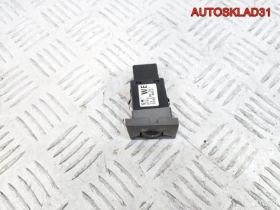 Кнопка обогрева сидений Opel Vectra C 13138251 - АвтоСклад31.рф - авторазборка контрактные б/у запчасти в г. Белгород