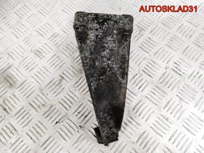 Кронштейн двигателя правый Mercedes W220 3.2 613.960 A6132230804 - АвтоСклад31.рф - авторазборка контрактные б/у запчасти в г. Белгород