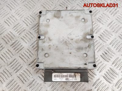 Блок ЭБУ Ford Mondeo 3 1,8 CHBB 2S7A12A650ACB Бензин - АвтоСклад31.рф - авторазборка контрактные б/у запчасти в г. Белгород