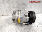 Компрессор кондиционера Opel Omega B 1135106 - АвтоСклад31.рф - авторазборка контрактные б/у запчасти в г. Белгород