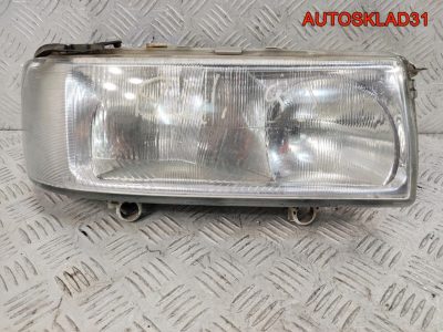 Фара правая Audi 90 B4 Купе - АвтоСклад31.рф - авторазборка контрактные б/у запчасти в г. Белгород