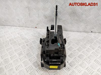 Кулиса АКПП Opel Insignia 2.0 A20DTH Дизель 20965276 - АвтоСклад31.рф - авторазборка контрактные б/у запчасти в г. Белгород