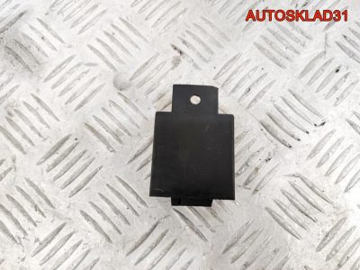 Блок управления Фаркопа Ford Focus 2 10R021573 - АвтоСклад31.рф - авторазборка контрактные б/у запчасти в г. Белгород
