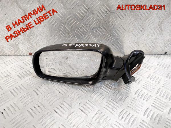 Коллектор впускной Audi А6 С4 2.6 ABC 078133222К - АвтоСклад31.рф - авторазборка контрактные б/у запчасти в г. Белгород