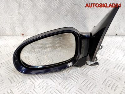 Зеркало правое 7 контактов Mercedes C208 CLK A2088101776 - АвтоСклад31.рф - авторазборка контрактные б/у запчасти в г. Белгород