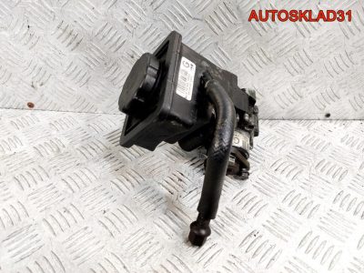 Насос гидроусилителя BMW E39 7691900518 - АвтоСклад31.рф - авторазборка контрактные б/у запчасти в г. Белгород