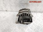 Генератор 80A Nissan Micra K12 1,2 CR12DE 23100AX62B - АвтоСклад31.рф - авторазборка контрактные б/у запчасти в г. Белгород