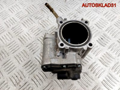 Клапан EGR VW Golf 4 1,6 BAD Бензин 036131503AA - АвтоСклад31.рф - авторазборка контрактные б/у запчасти в г. Белгород