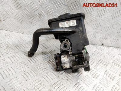Насос гидроусилителя BMW E39 7691900518 - АвтоСклад31.рф - авторазборка контрактные б/у запчасти в г. Белгород