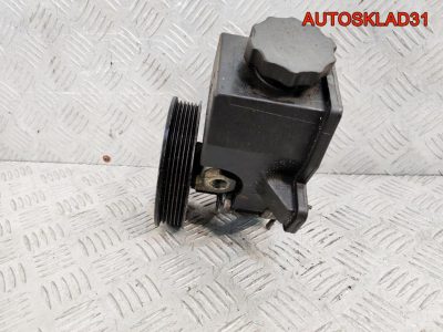 Насос гидроусилителя Mercedes Benz W210 A0024662901 - АвтоСклад31.рф - авторазборка контрактные б/у запчасти в г. Белгород