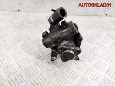 Насос гидроусилителя BMW E36 32411092433 - АвтоСклад31.рф - авторазборка контрактные б/у запчасти в г. Белгород