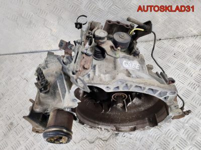 МКПП H51973 Hyundai Getz 1,4 G4EE Бензин - АвтоСклад31.рф - авторазборка контрактные б/у запчасти в г. Белгород