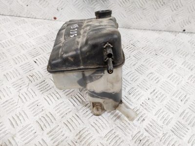 Бачок расширительный Ford Mondeo 3 1S718K218AB - АвтоСклад31.рф - авторазборка контрактные б/у запчасти в г. Белгород