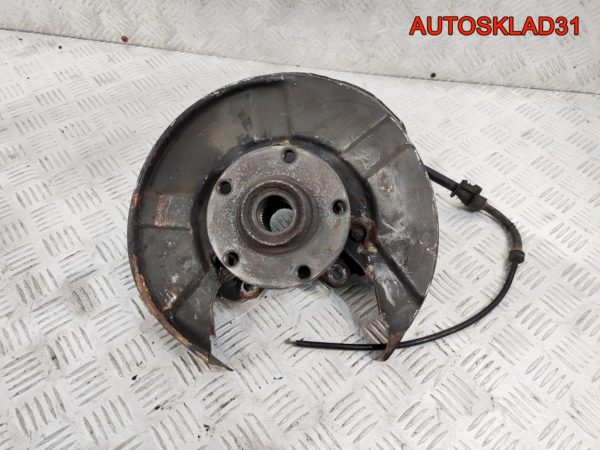 Коллектор впускной Audi A3 8V 2,0 Бензин 06L133201FA - АвтоСклад31.рф - авторазборка контрактные б/у запчасти в г. Белгород