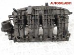 Коллектор впускной Audi A3 8V 2,0 Бензин 06L133201FA - АвтоСклад31.рф - авторазборка контрактные б/у запчасти в г. Белгород