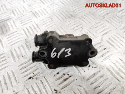 Насос подкачки Mercedes W220 3.2 613.960 A6110900250 - АвтоСклад31.рф - авторазборка контрактные б/у запчасти в г. Белгород