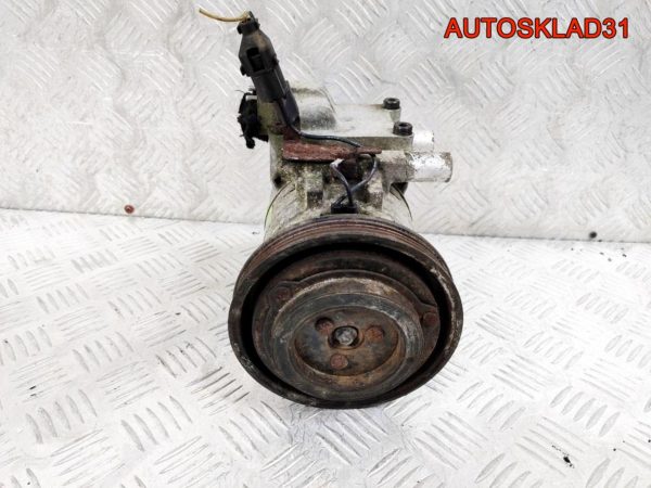 Фара правая Audi 90 B4 Купе - АвтоСклад31.рф - авторазборка контрактные б/у запчасти в г. Белгород