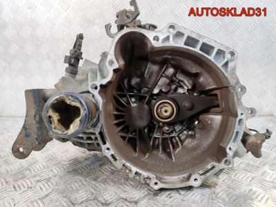 МКПП H51973 Hyundai Getz 1,4 G4EE Бензин - АвтоСклад31.рф - авторазборка контрактные б/у запчасти в г. Белгород