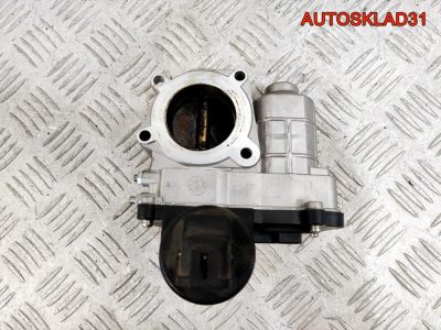 Заслонка дроссельная Nissan Micra K12 1,2 CR12 
RME4501C Бензин - АвтоСклад31.рф - авторазборка контрактные б/у запчасти в г. Белгород