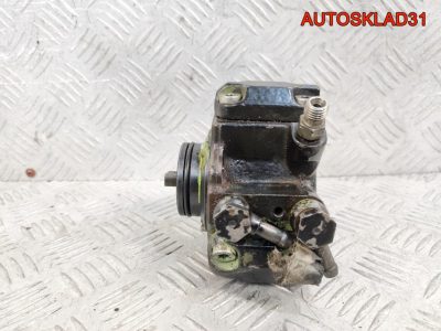 ТНВД Opel Corsa D 1.3 Z13DTJ Дизель 55198933 - АвтоСклад31.рф - авторазборка контрактные б/у запчасти в г. Белгород