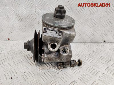 Насос гидроусилителя Mercedes Benz W126 A1264601380 - АвтоСклад31.рф - авторазборка контрактные б/у запчасти в г. Белгород