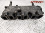 Коллектор впускной Audi A6 C5 2,5 BDG 059129713AB - АвтоСклад31.рф - авторазборка контрактные б/у запчасти в г. Белгород