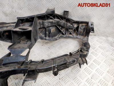 Панель передняя Ford C-MAX 1 3M518B041CD - АвтоСклад31.рф - авторазборка контрактные б/у запчасти в г. Белгород