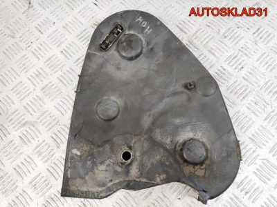 Кожух ремня ГРМ Audi A4 B5 1,9 AVG 028109123H - АвтоСклад31.рф - авторазборка контрактные б/у запчасти в г. Белгород