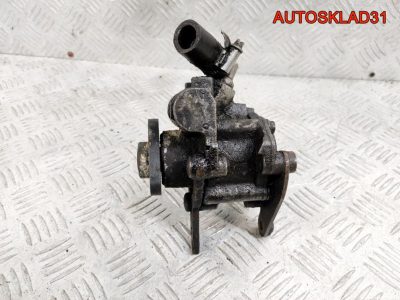 Насос гидроусилителя BMW E36 32411092433 - АвтоСклад31.рф - авторазборка контрактные б/у запчасти в г. Белгород