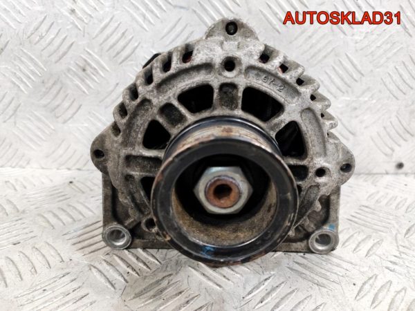 Кожух рулевой колонки Skoda Fabia 1 6Y0953515B - АвтоСклад31.рф - авторазборка контрактные б/у запчасти в г. Белгород