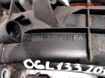 Коллектор впускной Audi A3 8V 2,0 Бензин 06L133201FA - АвтоСклад31.рф - авторазборка контрактные б/у запчасти в г. Белгород